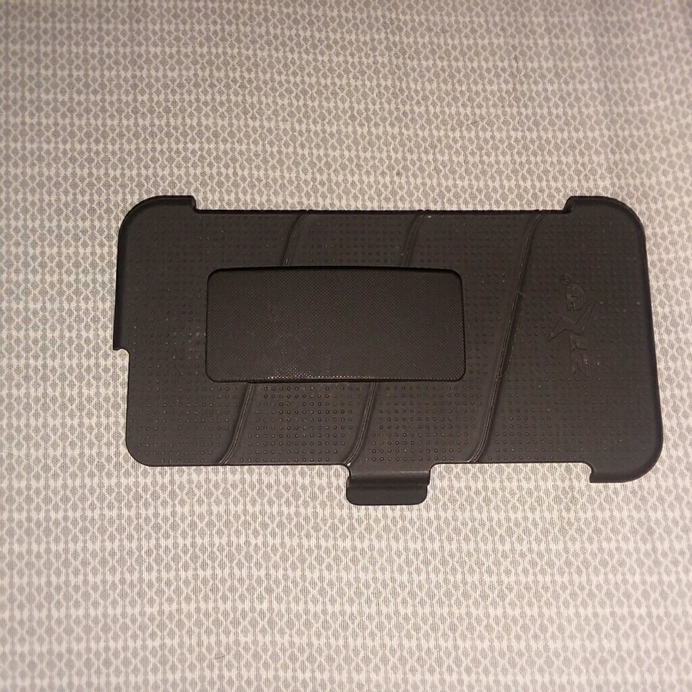 Cell phone case - Picture 2 of 2